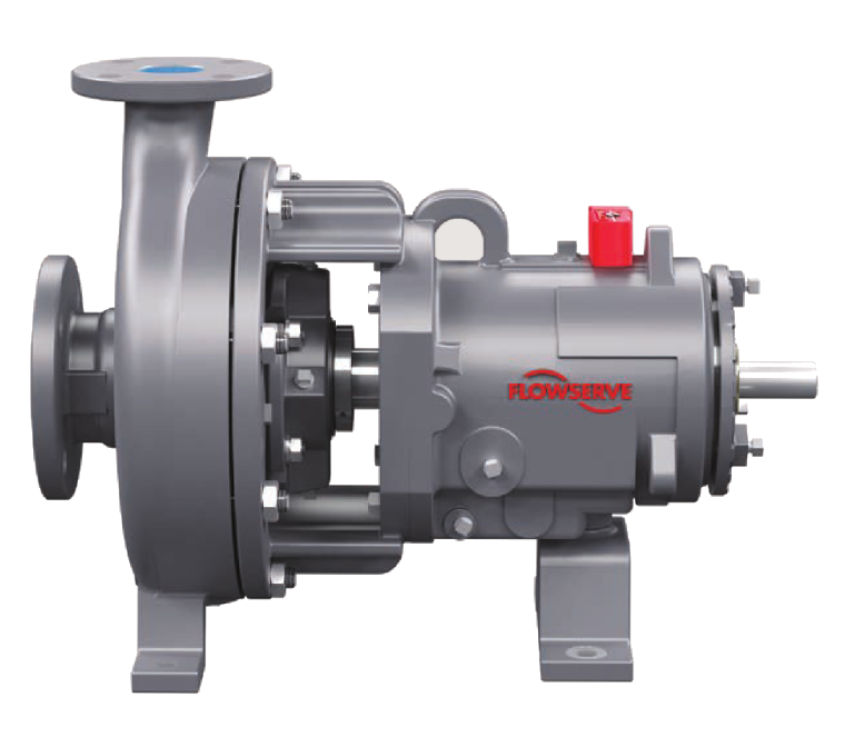 Flowserve-Durco-Mark-3-ISO-min (1)