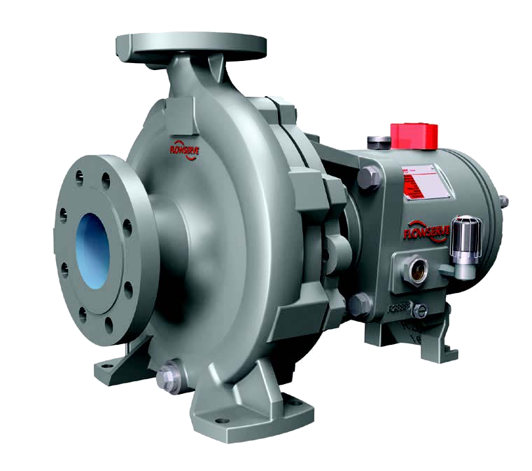 Flowserve-Durco-Mark-3-ISO-min