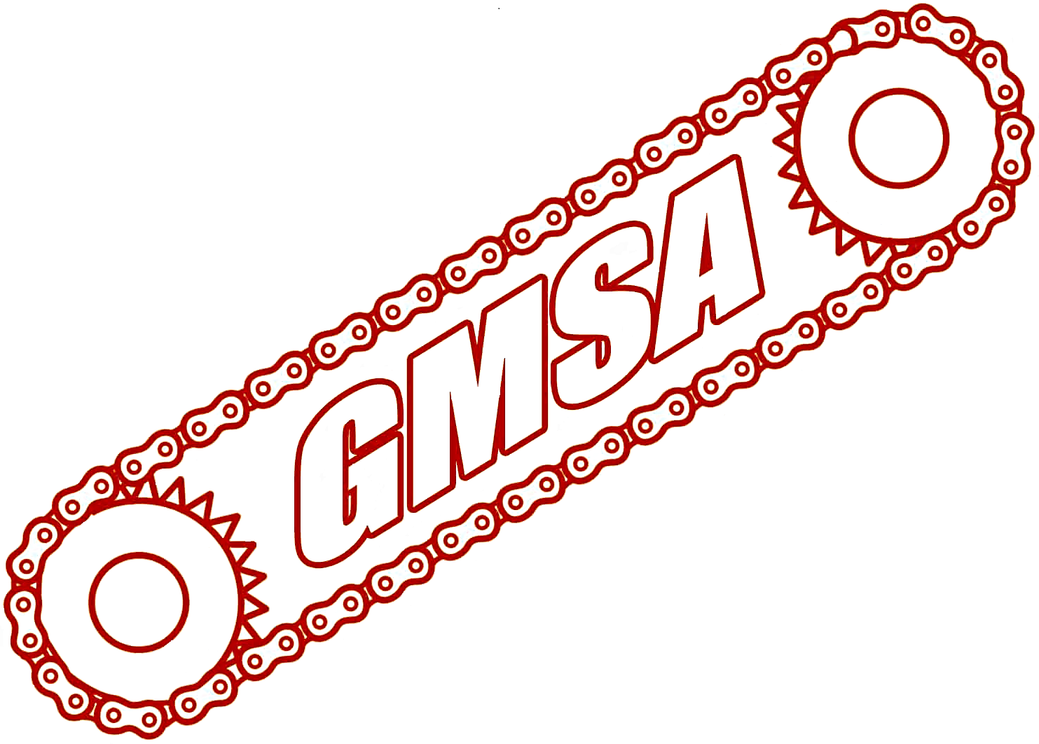 GMSAGROUP